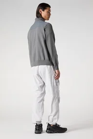 PARAJUMPERS ZORBA MAN