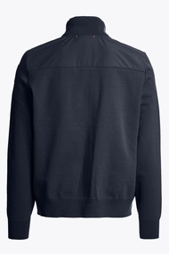 PARAJUMPERS ZORBA MAN
