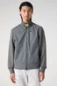 PARAJUMPERS ZORBA MAN