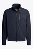 PARAJUMPERS ZORBA MAN
