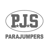 Parajumpers 