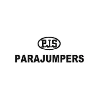 Parajumpers 