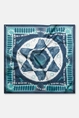 PEAK PERFORMANCE ARTWORK BANDANA