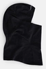 PEAK PERFORMANCE BALACLAVA