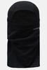 PEAK PERFORMANCE BALACLAVA