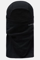 PEAK PERFORMANCE BALACLAVA