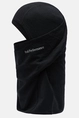 PEAK PERFORMANCE BALACLAVA