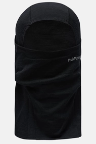 PEAK PERFORMANCE BALACLAVA