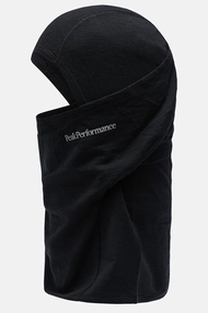 PEAK PERFORMANCE BALACLAVA