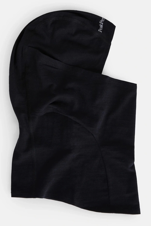 PEAK PERFORMANCE BALACLAVA