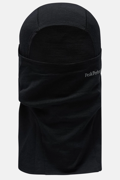 PEAK PERFORMANCE BALACLAVA