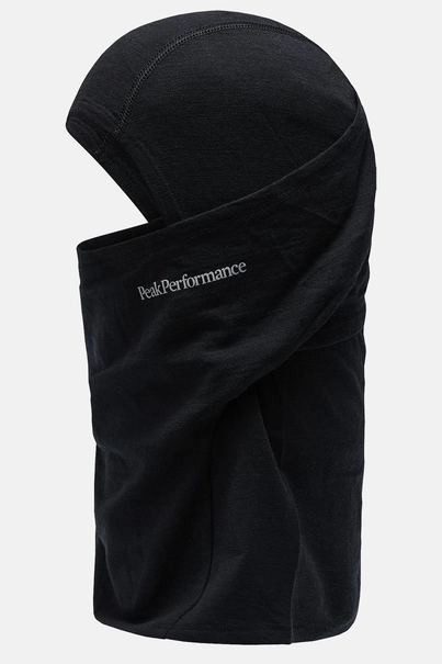 PEAK PERFORMANCE BALACLAVA