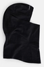 PEAK PERFORMANCE BALACLAVA