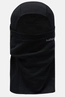 PEAK PERFORMANCE BALACLAVA