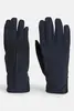 PEAK PERFORMANCE COMMUTER GLOVE