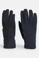 PEAK PERFORMANCE COMMUTER GLOVE