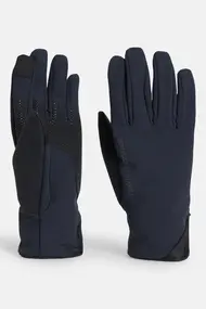 PEAK PERFORMANCE COMMUTER GLOVE