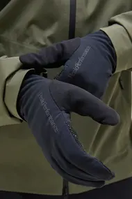 PEAK PERFORMANCE COMMUTER GLOVE