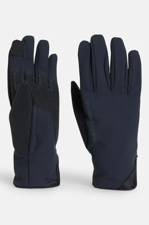 PEAK PERFORMANCE COMMUTER GLOVE