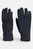 PEAK PERFORMANCE COMMUTER GLOVE