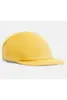 PEAK PERFORMANCE CORD CAP