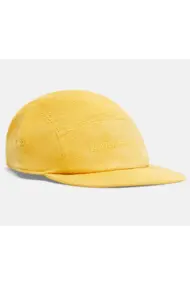 PEAK PERFORMANCE CORD CAP