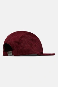 PEAK PERFORMANCE CORD CAP