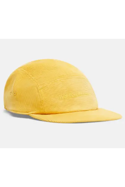 PEAK PERFORMANCE CORD CAP
