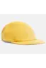PEAK PERFORMANCE CORD CAP