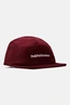 PEAK PERFORMANCE CORD CAP