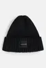 PEAK PERFORMANCE CORNICE HAT