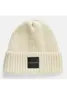 PEAK PERFORMANCE CORNICE HAT