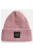 PEAK PERFORMANCE CORNICE HAT
