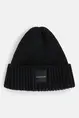 PEAK PERFORMANCE CORNICE HAT