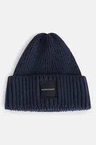 PEAK PERFORMANCE CORNICE HAT