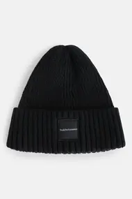PEAK PERFORMANCE CORNICE HAT