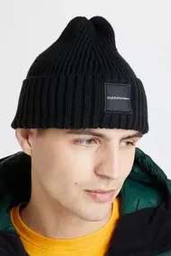 PEAK PERFORMANCE CORNICE HAT
