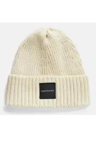 PEAK PERFORMANCE CORNICE HAT