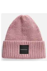 PEAK PERFORMANCE CORNICE HAT