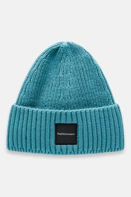 PEAK PERFORMANCE CORNICE HAT