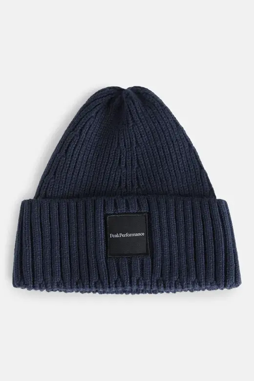 PEAK PERFORMANCE CORNICE HAT