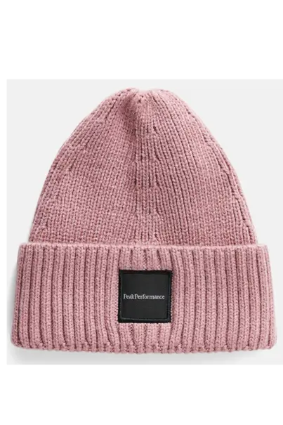 PEAK PERFORMANCE CORNICE HAT