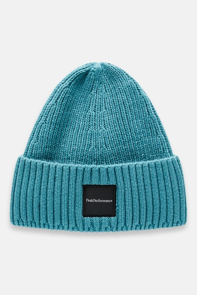 PEAK PERFORMANCE CORNICE HAT