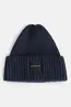PEAK PERFORMANCE CORNICE HAT