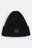PEAK PERFORMANCE CORNICE HAT