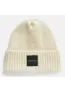 PEAK PERFORMANCE CORNICE HAT