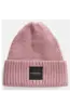 PEAK PERFORMANCE CORNICE HAT