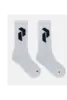 PEAK PERFORMANCE CREW SOCK 2-PACK