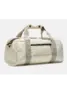 PEAK PERFORMANCE DETOUR II 35L
