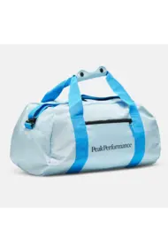 PEAK PERFORMANCE DETOUR II 35L